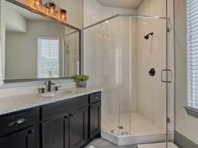 42 Secluded Trail, The Woodlands TX 77380
