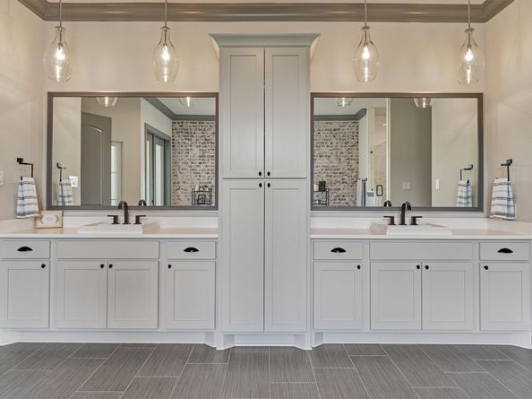 42 Secluded Trail, The Woodlands TX 77380