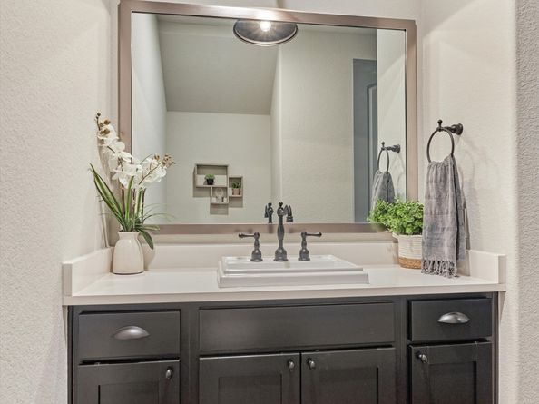 42 Secluded Trail, The Woodlands TX 77380