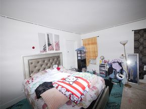 1609 Hussion Street, Houston TX 77003