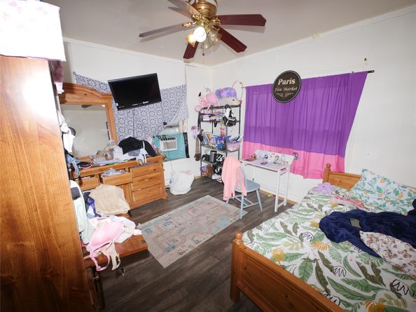 1609 Hussion Street, Houston TX 77003