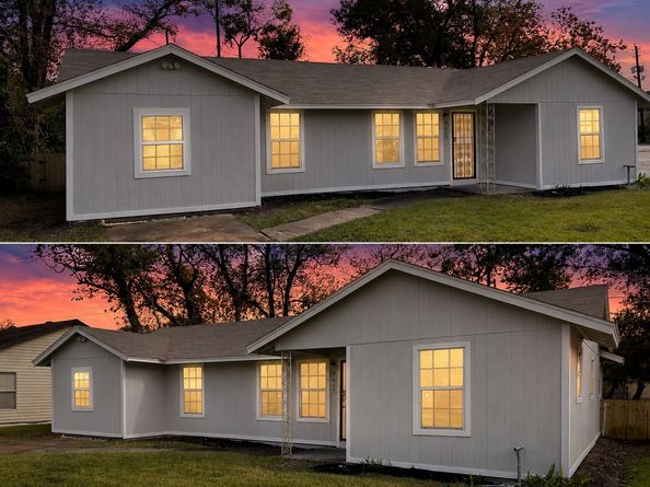 7617 Jutland Road, Houston TX 77033