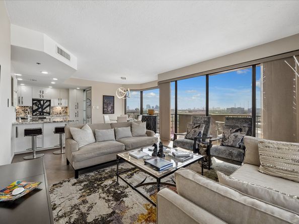 3350 McCue Road 1101, Houston TX 77056