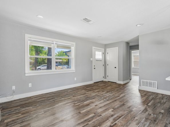 4507 Hyde Park Drive, Mesquite TX 75150
