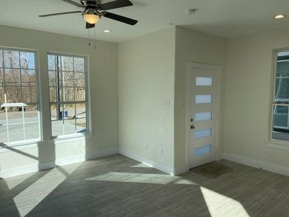 326 Connecticut Street, Houston TX 77029