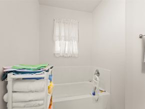 5123 Redemption Circle, Houston TX 77018