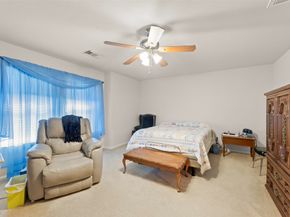 5123 Redemption Circle, Houston TX 77018