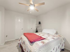 5123 Redemption Circle, Houston TX 77018