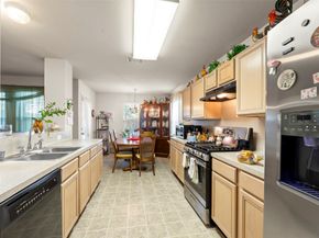 5123 Redemption Circle, Houston TX 77018