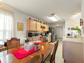 5123 Redemption Circle, Houston TX 77018