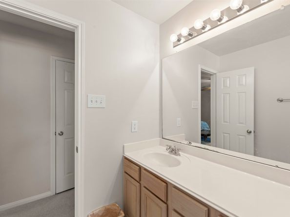 5123 Redemption Circle, Houston TX 77018