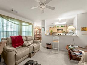 5123 Redemption Circle, Houston TX 77018