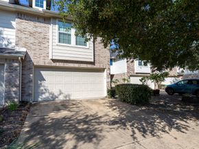 5123 Redemption Circle, Houston TX 77018