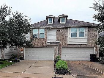 5123 Redemption Circle