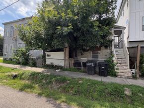 1517 Gentry Street, Houston TX 77009