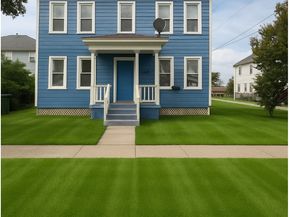 1517 Gentry Street, Houston TX 77009