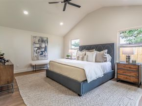 5318 Hialeah Drive, Houston TX 77092