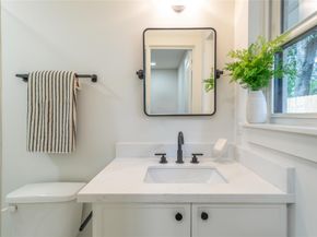 5318 Hialeah Drive, Houston TX 77092