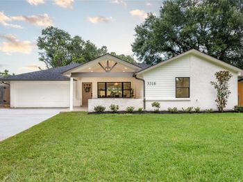 5318 Hialeah Drive