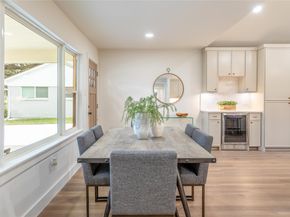 5318 Hialeah Drive, Houston TX 77092