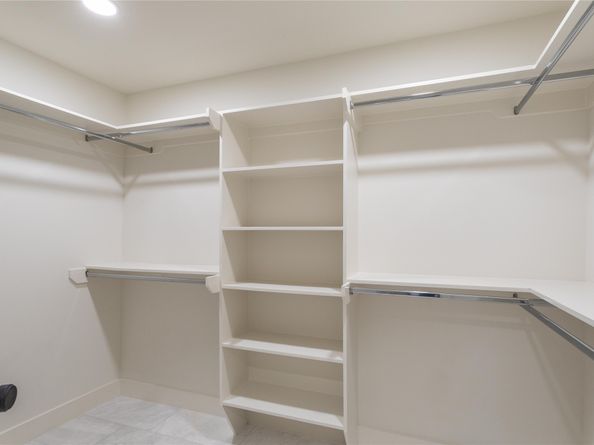 5318 Hialeah Drive, Houston TX 77092
