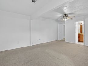 11907 Medicine Bow Circle, Houston TX 77067