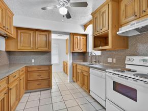 11907 Medicine Bow Circle, Houston TX 77067