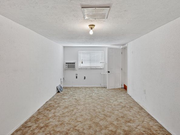 11907 Medicine Bow Circle, Houston TX 77067