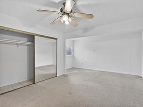 11907 Medicine Bow Circle, Houston TX 77067