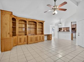 11907 Medicine Bow Circle, Houston TX 77067