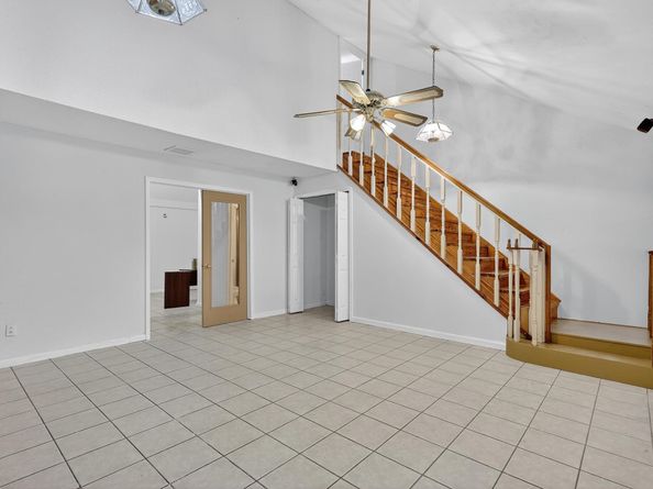 11907 Medicine Bow Circle, Houston TX 77067