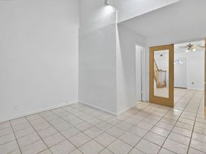 11907 Medicine Bow Circle, Houston TX 77067