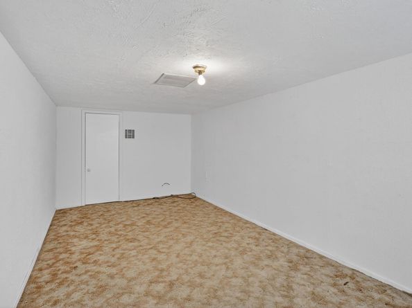 11907 Medicine Bow Circle, Houston TX 77067