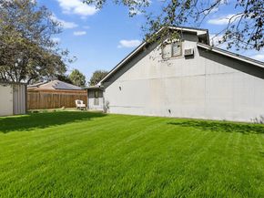 11907 Medicine Bow Circle, Houston TX 77067