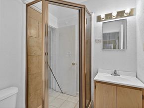 11907 Medicine Bow Circle, Houston TX 77067