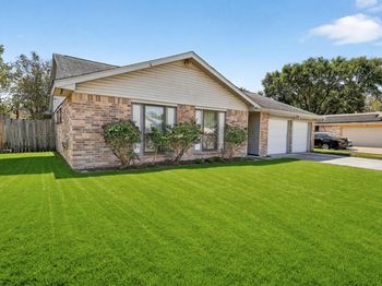 11907 Medicine Bow Circle