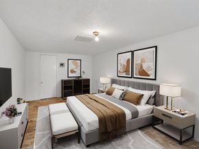 11907 Medicine Bow Circle, Houston TX 77067