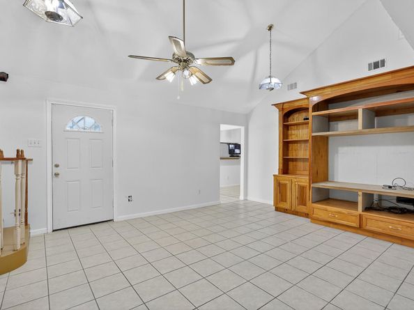 11907 Medicine Bow Circle, Houston TX 77067