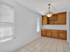 11907 Medicine Bow Circle, Houston TX 77067