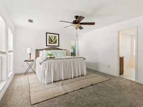 1523 Bamwick Drive, Houston TX 77090