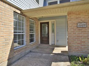 1523 Bamwick Drive, Houston TX 77090