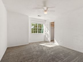 1523 Bamwick Drive, Houston TX 77090