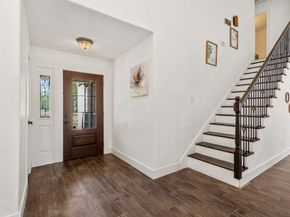 1523 Bamwick Drive, Houston TX 77090