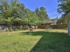 1523 Bamwick Drive, Houston TX 77090