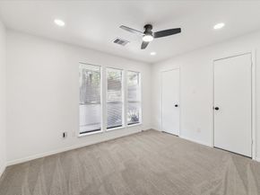 2222 Oak Shores Drive, Kingwood TX 77339