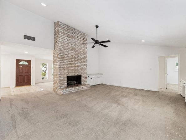 2222 Oak Shores Drive, Kingwood TX 77339