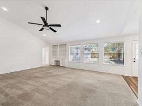 2222 Oak Shores Drive, Kingwood TX 77339