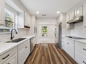 2222 Oak Shores Drive, Kingwood TX 77339