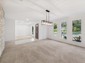 2222 Oak Shores Drive, Kingwood TX 77339