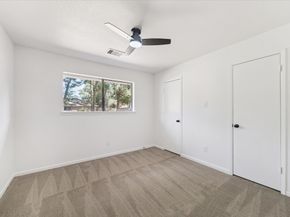 2222 Oak Shores Drive, Kingwood TX 77339